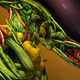 Illustration for article titled A Collection of Otherworldly Images that Trick the Eye